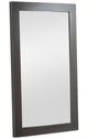 VIG Furniture Modrest Duke Gray Mirror-0