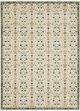 Oriental Weavers™ Westwood 5'x8' Style 6 Area Rug-0