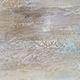 Uttermost® Say When Hand Painted Abstract Art-5