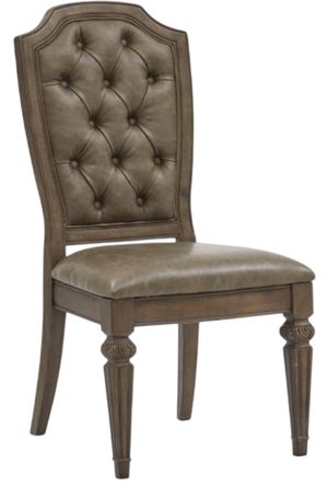 Click to view more images of the product.
