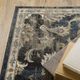 Oriental Weavers™ Venice 5'x7' Style 9 Area Rug-2