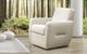 Bugatti Design Ventura Swivel Accent Chair-0