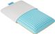 Blu Sleep Vita-Gel Medium Queen Pillow-0