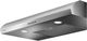 Elica Comfort Series Nemi 36" Stainless Steel Under Cabinet Range Hood-0