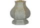 Forty West Fiona Green Table Lamp-2