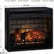 InfraFireplace Signature Design by Ashley®-2