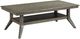 Kincaid® Cascade Lamont Sable Rectangular Coffee Table-0