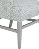 Fairfield® Customizable Libby Langdon Eclipse Arm Chair-5