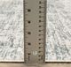 Oriental Weavers™ Soho 5'x8' Style 7 Area Rug-2
