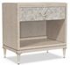 Vanguard® Furniture Customizable Make It Yours Jones 30" Nightstand-0