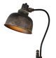 Forty West Wade Black Desk Lamp-2