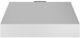 Vent-A-Hood® 36" Stainless Steel Wall Mounted Range Hood-0