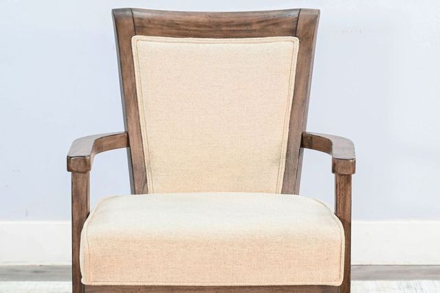 Sunny Designs™ Doe Valley Buckskin Game Chair-3