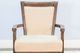 Sunny Designs™ Doe Valley Buckskin Game Chair-3