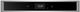 Whirlpool® 30" Stainless Steel Electric Built In Single Oven-3