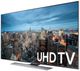 Samsung JU7100 Series 85" 4K Ultra HD LED Smart TV-2