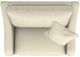La-Z-Boy® Charlie Porcelain Twin Sleep Chair-5