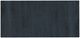 Mavin Customizable 42" x 66" Cosmo Extendable Dining Table with 2 Leaves-3