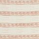 Nourison Home™ Lifestyles Blush Throw Pillow-3
