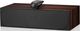 Bowers & Wilkins 700 Series Signature 5" Datuk Gloss Center Channel Speaker (Each)-3