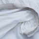PureCare® 3-Piece Light Blue Soft Touch TENCEL™ Modal Twin Sheet Set-3