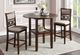 New Classic® Home Furnishings Gia Cherry Counter Chair-1