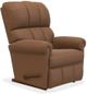 La-Z-Boy® Vail Silt Rocking Recliner-0