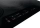 Frigidaire Gallery® 30" Black Induction Cooktop-4