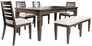 Click to view more images of the product.