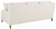 Fairfield® Customizable Auburn 42" Sofa-1
