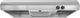 Amana® 36" Stainless Steel Under Cabinet Range Hood-3