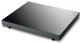 Pro-Ject Ground It Deluxe 2-Ground It Deluxe 2-0