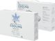 PureCare® Cooling SoftCell® Chill Standard Pillow-5