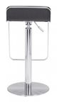 Zuo® Equino Espresso Bar Stool-3