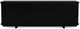 EQ3 Tabour Black 62" Credenza Table-4