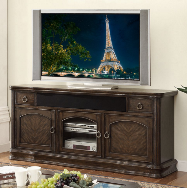 Legends Home Grand Palacio 76" Console-0