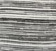 Harp & Finial® Catalina Pepper Pillow-1