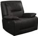 ACME Furniture Neely Charcoal Power Recliner-0