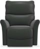 La-Z-Boy® Rowan Carbon Power-Recline-XRW+™ Reclina-Way® Recliner-0