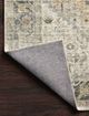 Loloi® II Skye Natural/Sand 5'x8' Area Rug-4