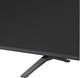 LG QNED84B Series 75" 4K Ultra HD Mini LED AI Smart TV-4