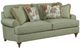 Kincaid® Tuscany Sofa-0
