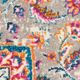 Nourison Home™ Passion 5'x7' Style 44 Area Rug-4
