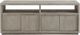 Modus Furniture Oxford Mineral 74" Media Console-2