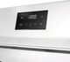 Frigidaire® 30" White Freestanding Gas Range-3