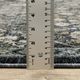 Oriental Weavers™ Aberdeen 5'x8' Style 14 Area Rug-2
