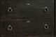 Durham Furniture Springville Bark Chest-1