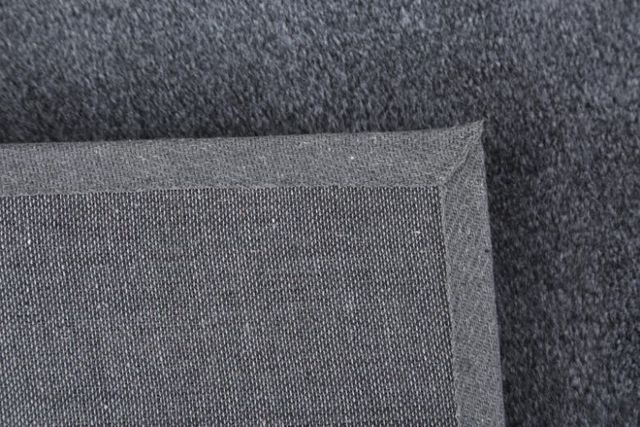 MDA Rugs Emma 5'x7' Style 3 Area Rug-2