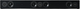 Leon® Horizon HZ44UX 4" Soundbar-0