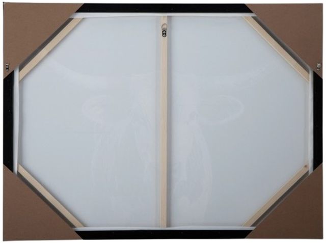 Signature Design by Ashley® Harlandale Wall Art-2
